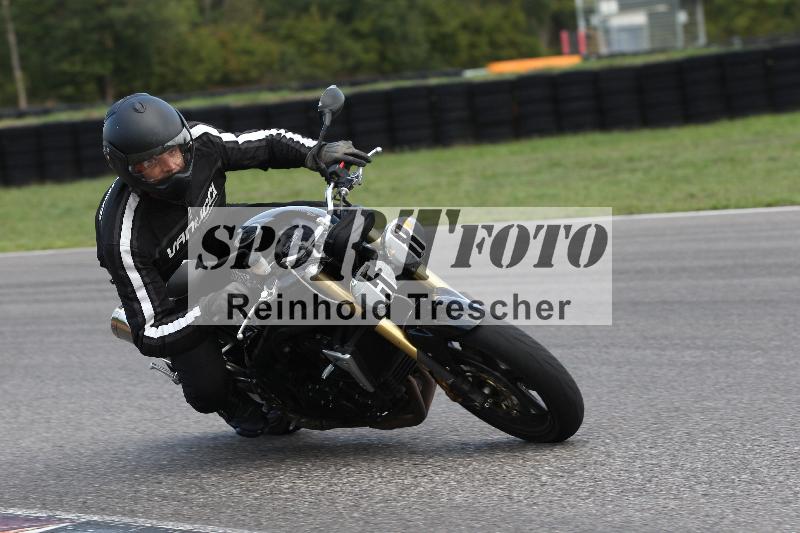 /Archiv-2022/59 31.08.2022 FM Mannhard ADR/Gruppe Mototrend/58